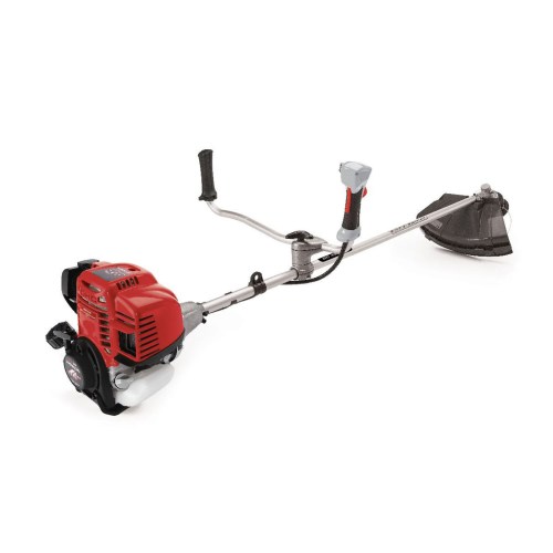 Mountfield BC 450 HD grass trimmer