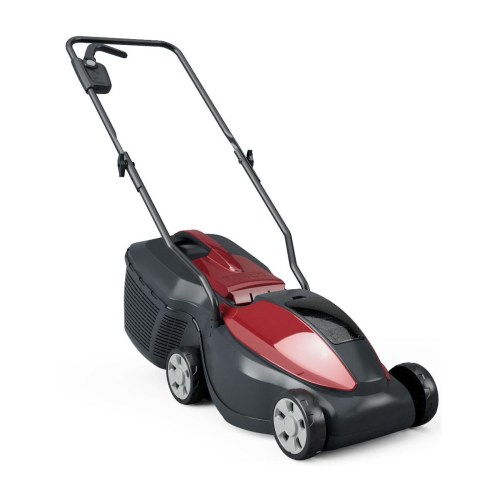 Mountfield Freedom100 Electress 30 LI 30cm lawn mower (inc. battery & charger)