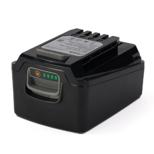 Mountfield E 24 battery