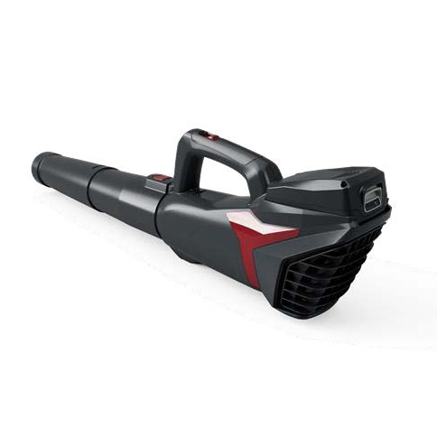 Mountfield Freedom100 MAB 20 LI blower (inc. battery)