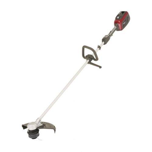 Mountfield Freedom500 MBC 50 LI brush cutter