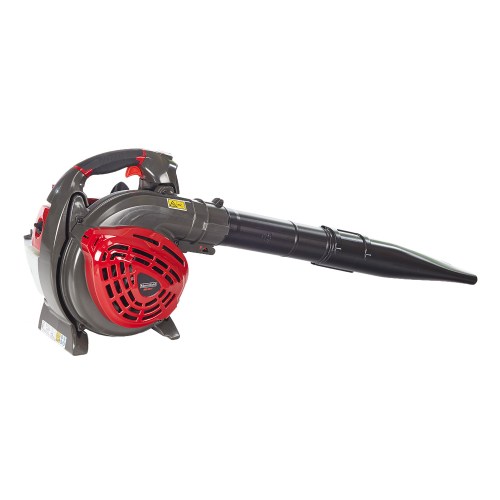 Mountfield MBL270V blower & vacuum