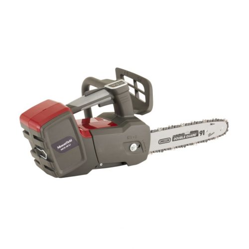 Mountfield Freedom500 MCS 50 LI chainsaw