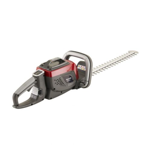 Mountfield Freedom500 MHT 50 LI hedge cutter