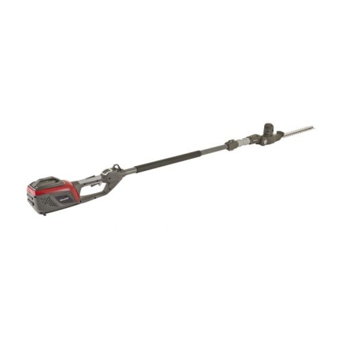 Mountfield Freedom500 MPH 50 LI long-reach hedge cutter