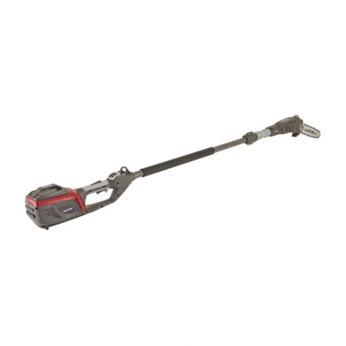 Mountfield Freedom500 MPP 50 LI pole saw