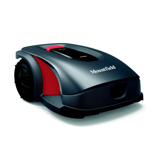 Mountfield MR5000 robot mower