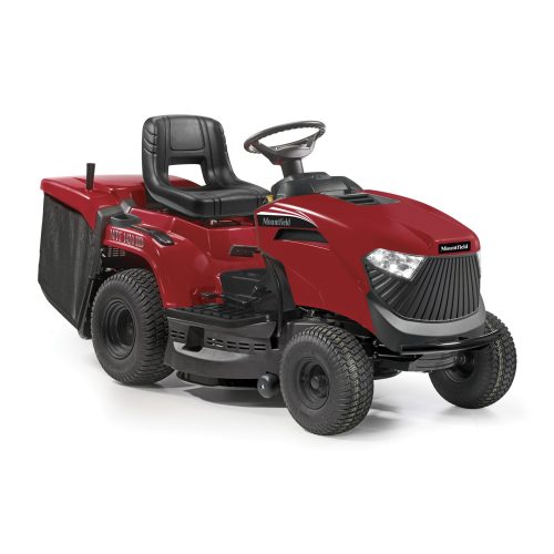 Mountfield MTF 1430 HD 84cm ride-on mower