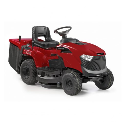 Mountfield MTF 1430 M 84cm ride-on mower