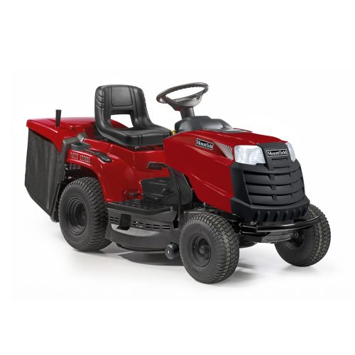 Mountfield MTF 1538 H 98cm ride-on mower