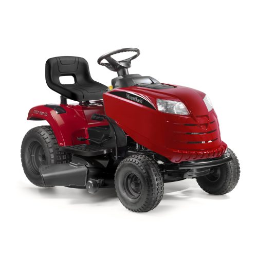 Mountfield MTF 98H SD 98cm ride-on mower