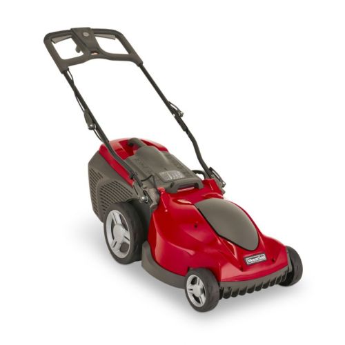 Mountfield Princess 38 38cm lawn mower