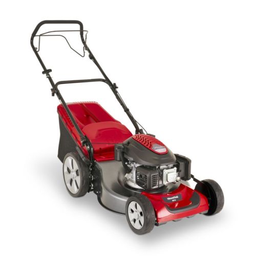Mountfield SP53 53cm lawn mower